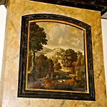 Aux Chambres Du Banneret