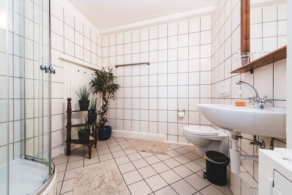 Aux Chambres Du Banneret 2*
